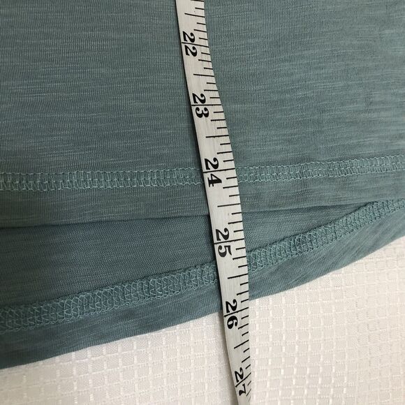 Yosemite Tee Size XL - Picture 6 of 6